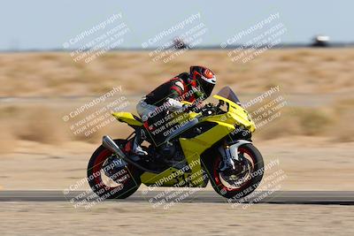 media/Mar-21-2025-CVMA Friday Practice (Fri) [[30cd4fe323]]/4-Racer 3/Session 6 (Turn 15)/